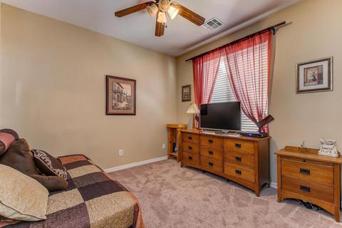 4258 S Fireside Trl, Gilbert, AZ 85297 photo 25