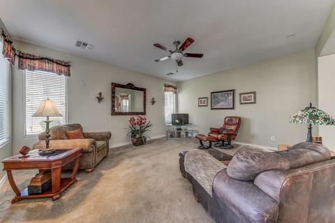 4258 S Fireside Trl, Gilbert, AZ 85297 photo 13