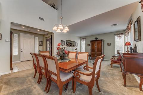 4258 S Fireside Trl, Gilbert, AZ 85297 photo 12