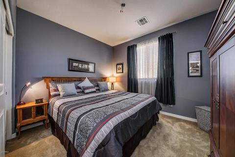 4258 S Fireside Trl, Gilbert, AZ 85297 photo 39