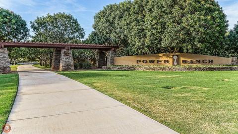 4258 S Fireside Trl, Gilbert, AZ 85297 photo 48
