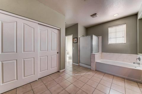 4258 S Fireside Trl, Gilbert, AZ 85297 photo 35