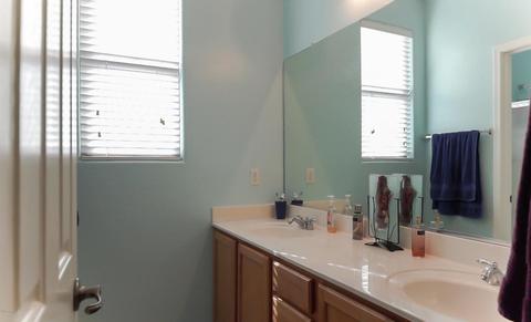 4258 S Fireside Trl, Gilbert, AZ 85297 photo 40