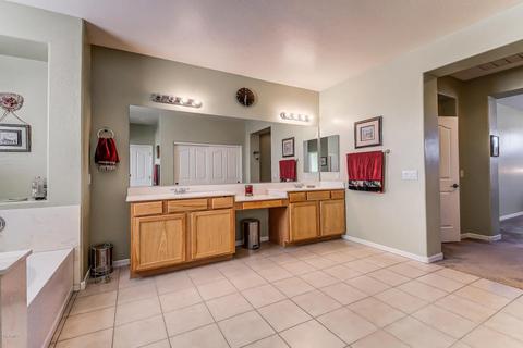 4258 S Fireside Trl, Gilbert, AZ 85297 photo 36