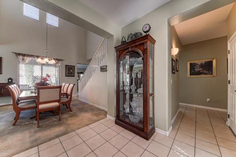 4258 S Fireside Trl, Gilbert, AZ 85297 photo 8