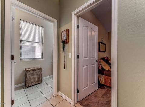 4258 S Fireside Trl, Gilbert, AZ 85297 photo 24