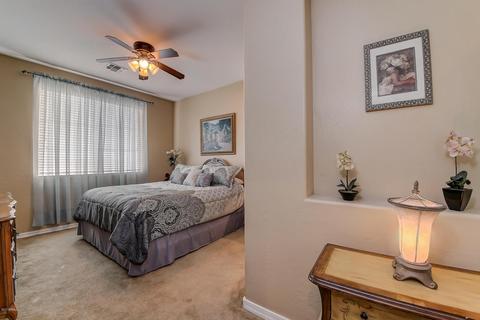 4258 S Fireside Trl, Gilbert, AZ 85297 photo 6