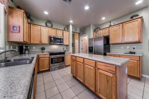 4258 S Fireside Trl, Gilbert, AZ 85297 photo 20