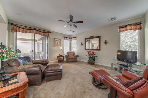 4258 S Fireside Trl, Gilbert, AZ 85297 photo 14