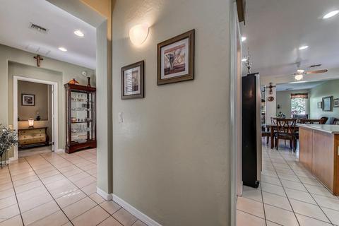 4258 S Fireside Trl, Gilbert, AZ 85297 photo 28