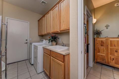 4258 S Fireside Trl, Gilbert, AZ 85297 photo 27