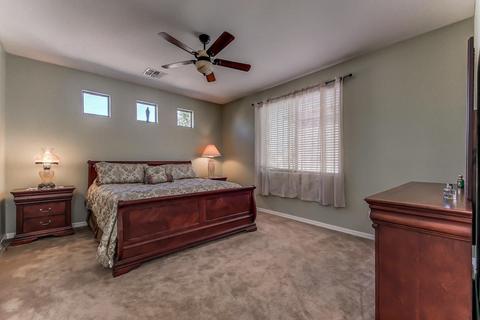 4258 S Fireside Trl, Gilbert, AZ 85297 photo 32