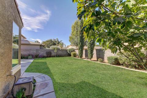 4258 S Fireside Trl, Gilbert, AZ 85297 photo 47
