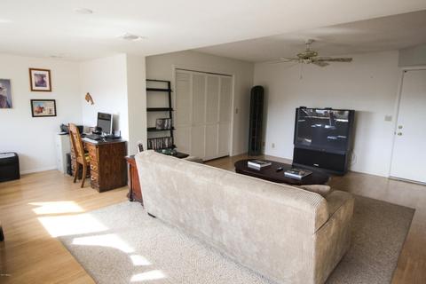 4553 E Florian Cir, Mesa, AZ 85206 photo 14