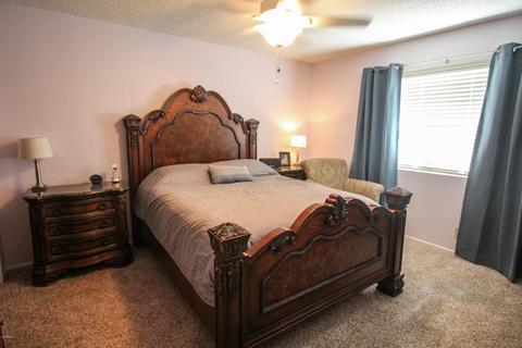 4553 E Florian Cir, Mesa, AZ 85206 photo 21