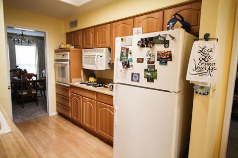 4553 E Florian Cir, Mesa, AZ 85206 photo 8