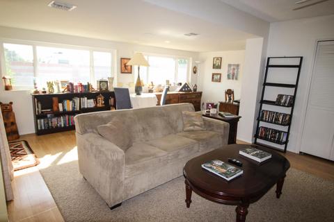 4553 E Florian Cir, Mesa, AZ 85206 photo 10