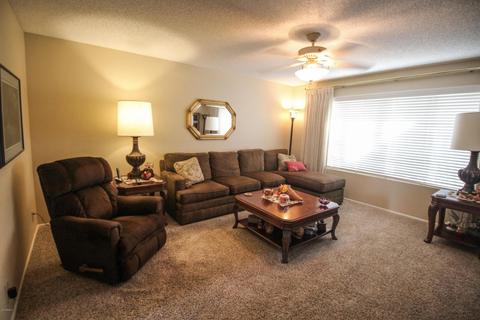 4553 E Florian Cir, Mesa, AZ 85206 photo 26