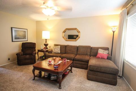 4553 E Florian Cir, Mesa, AZ 85206 photo 4