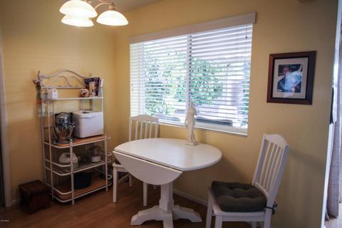 4553 E Florian Cir, Mesa, AZ 85206 photo 9