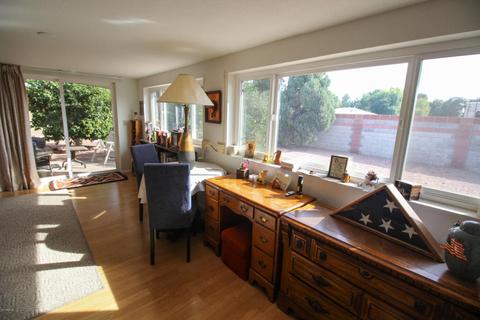 4553 E Florian Cir, Mesa, AZ 85206 photo 12