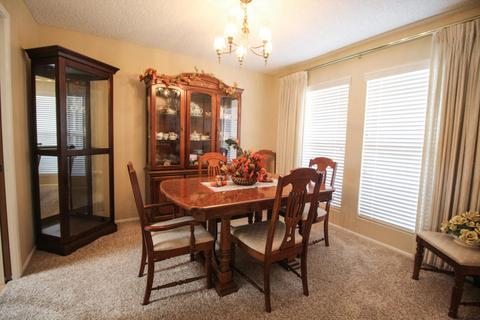 4553 E Florian Cir, Mesa, AZ 85206 photo 3