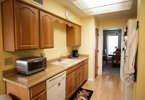 4553 E Florian Cir, Mesa, AZ 85206 photo 7