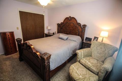 4553 E Florian Cir, Mesa, AZ 85206 photo 22