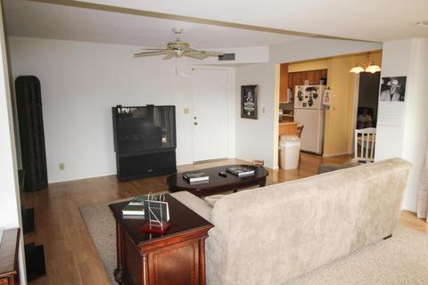 4553 E Florian Cir, Mesa, AZ 85206 photo 13