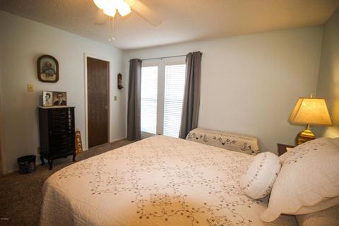 4553 E Florian Cir, Mesa, AZ 85206 photo 18