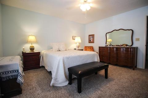 4553 E Florian Cir, Mesa, AZ 85206 photo 16