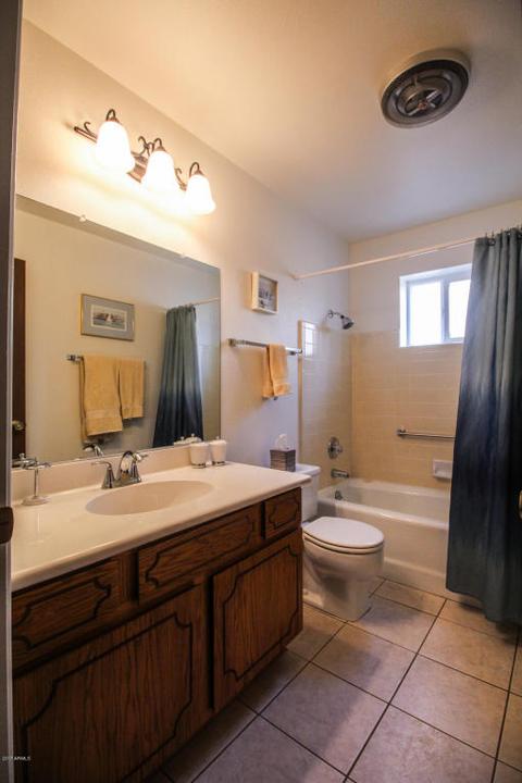 4553 E Florian Cir, Mesa, AZ 85206 photo 24