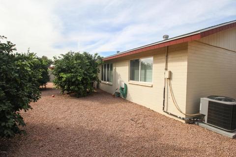 4553 E Florian Cir, Mesa, AZ 85206 photo 23