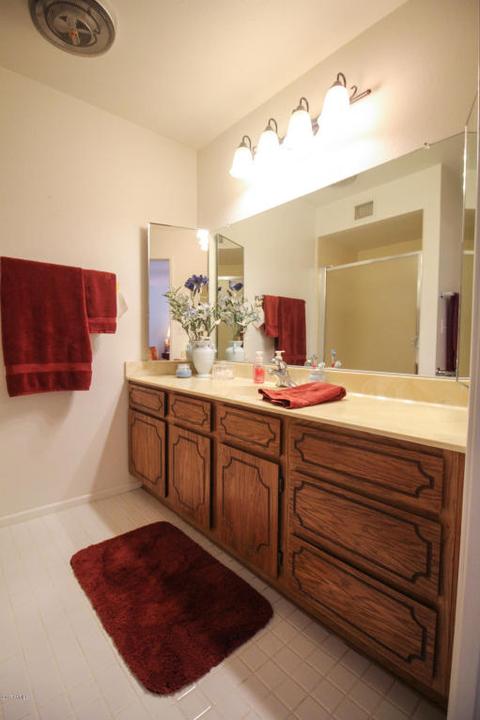 4553 E Florian Cir, Mesa, AZ 85206 photo 20