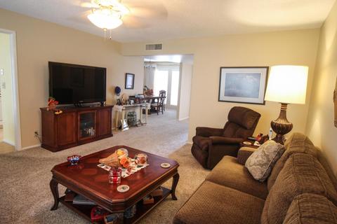 4553 E Florian Cir, Mesa, AZ 85206 photo 5