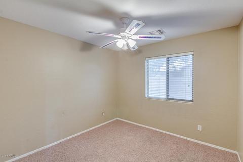 654 E Iris Ct, Gilbert, AZ 85296 photo 25