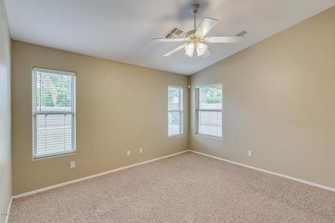 654 E Iris Ct, Gilbert, AZ 85296 photo 19