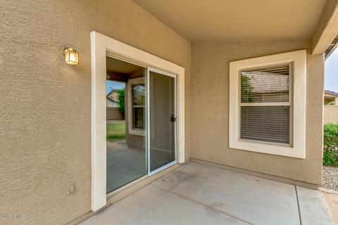 654 E Iris Ct, Gilbert, AZ 85296 photo 32