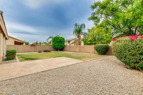 654 E Iris Ct, Gilbert, AZ 85296 photo 34