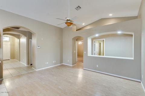 654 E Iris Ct, Gilbert, AZ 85296 photo 8