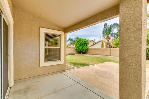 654 E Iris Ct, Gilbert, AZ 85296 photo 31