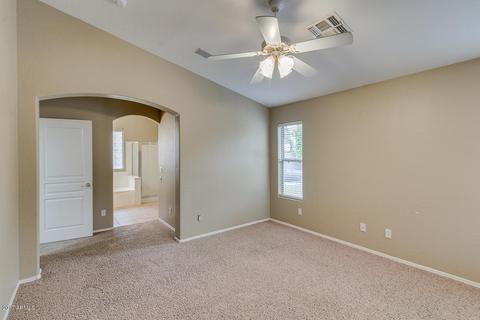 654 E Iris Ct, Gilbert, AZ 85296 photo 20