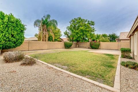 654 E Iris Ct, Gilbert, AZ 85296 photo 35