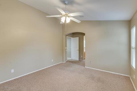 654 E Iris Ct, Gilbert, AZ 85296 photo 21