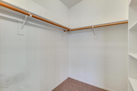 654 E Iris Ct, Gilbert, AZ 85296 photo 28