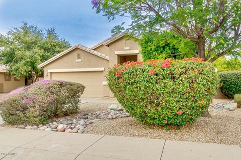 654 E Iris Ct, Gilbert, AZ 85296 photo 3