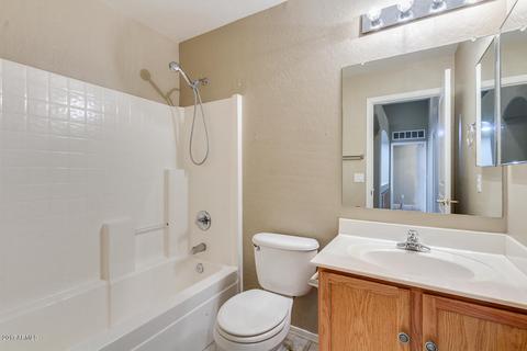 654 E Iris Ct, Gilbert, AZ 85296 photo 27