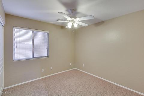 654 E Iris Ct, Gilbert, AZ 85296 photo 26