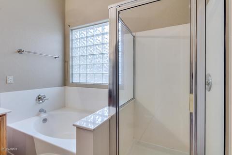 654 E Iris Ct, Gilbert, AZ 85296 photo 24
