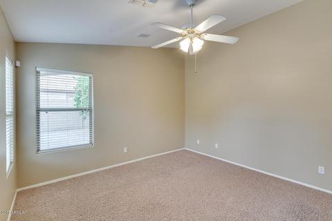 654 E Iris Ct, Gilbert, AZ 85296 photo 22